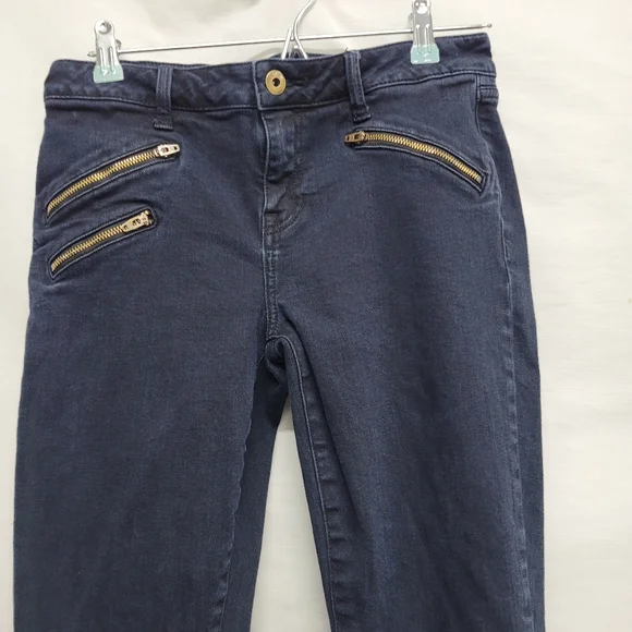 Pistola jeans - Picture 6 of 7